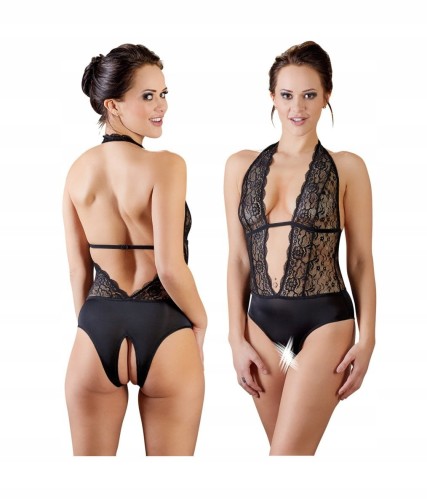 84d2e46c420e90c4b96825300b0f