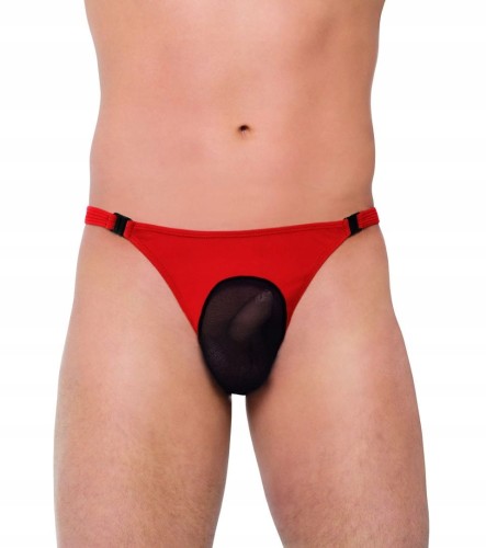 a700a53b4b95af406481ba579dfa