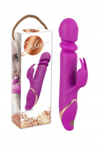 f5b7e89043639413c1a61e1138c6