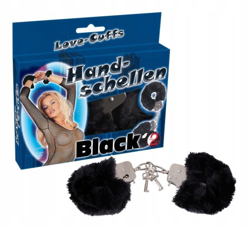 d2013706422b9c9cacf7e804c06a