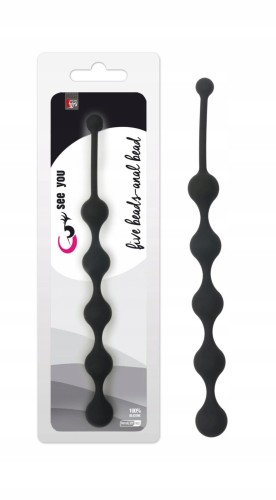 d68ac7594c9cb725ca5db03e401c