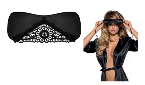 90ab2ee1472c970feb5bc5daf552