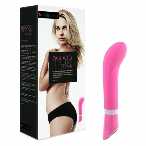 48ac502a4be2af1bb89e56696535