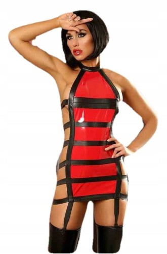 7e5b104148ff96ba496ada9721b8