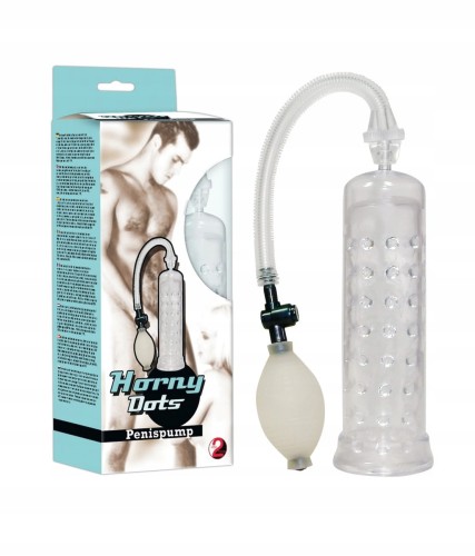 785ec1e14a27bee80cf38f4ef4fe