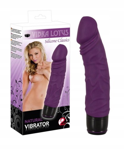 688cfced4d53ad904ae54ea5351e