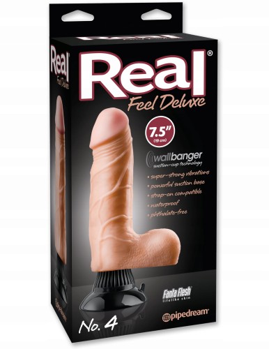 2ab3c74b40b18b2d3c83d68c45c4