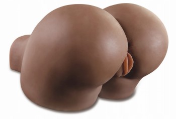 REALISTYCZNY MEGA MASTURBATOR FUCK MY BIG ASS