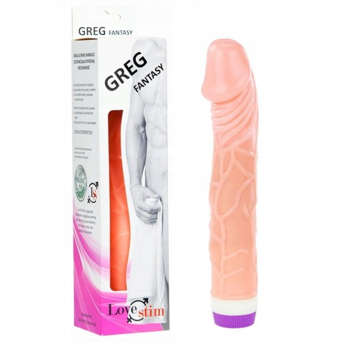 03d292e64d13aa62fa3c28153b68