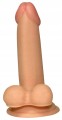 9843ae1847df8279cd603ff4aa84