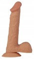 f555190c4d60ba063e202c7fb16a