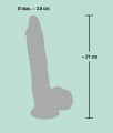 dd32a5d44c6e8bf8e81ef50a1600