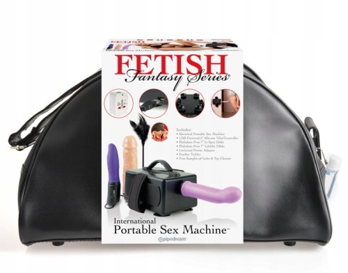 af1da9724243bb349a1ae0ca4f3c