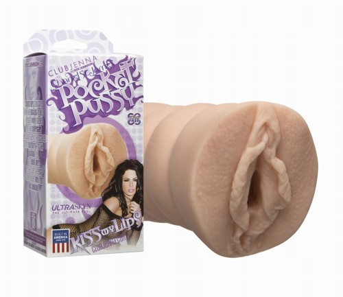 af8b6f5541a9ac63a562f86fe70a