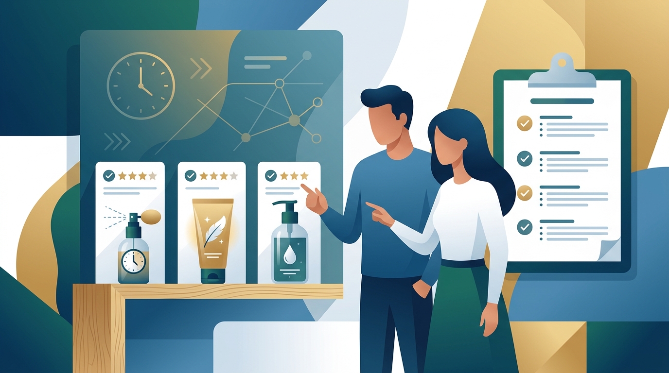 f84239c3.png