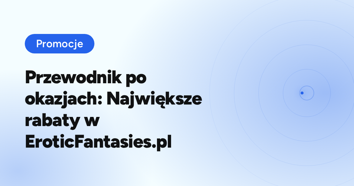 Wibrujące Dildo Z Przyssawką Mr . Perfect