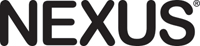 NEXUS