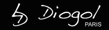 DIOGOL