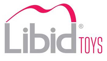 LIBID TOYS