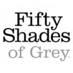 FIFTY SHADES OF GREY